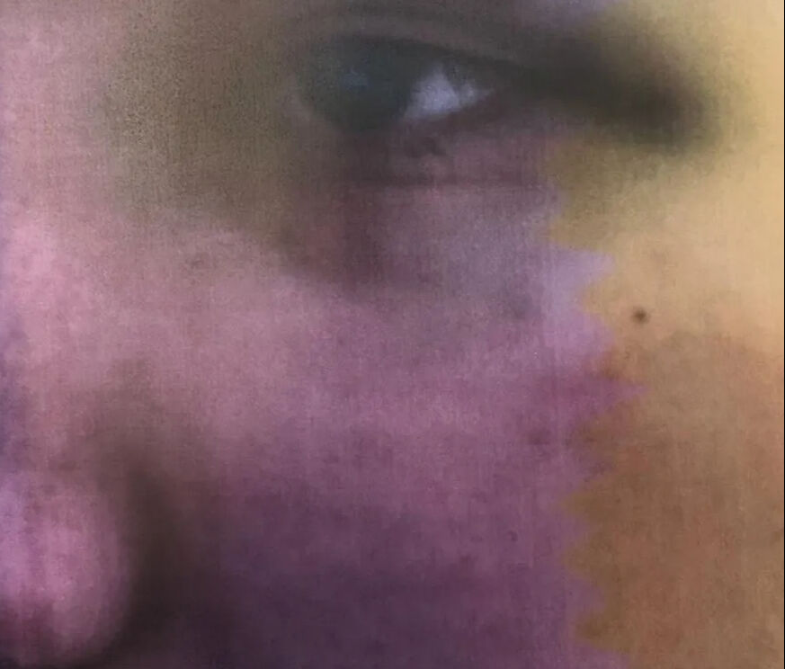 İstanbul'da iğrenç olay! Zalim kocanın eşine ve çocuğuna yaptığı kan dondurdu - 1. Resim