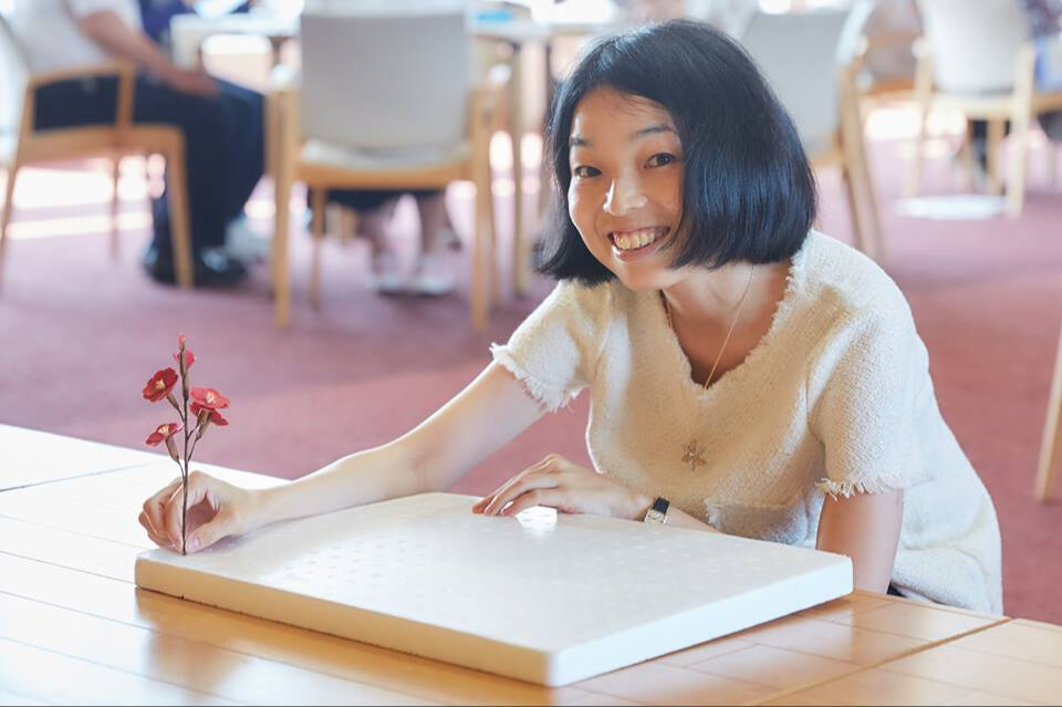 Japonya Prensesi Akiko Mikasa kimdir, kaç yaşında? Prenses Akiko’nun hayatı ve biyografisi - 1. Resim