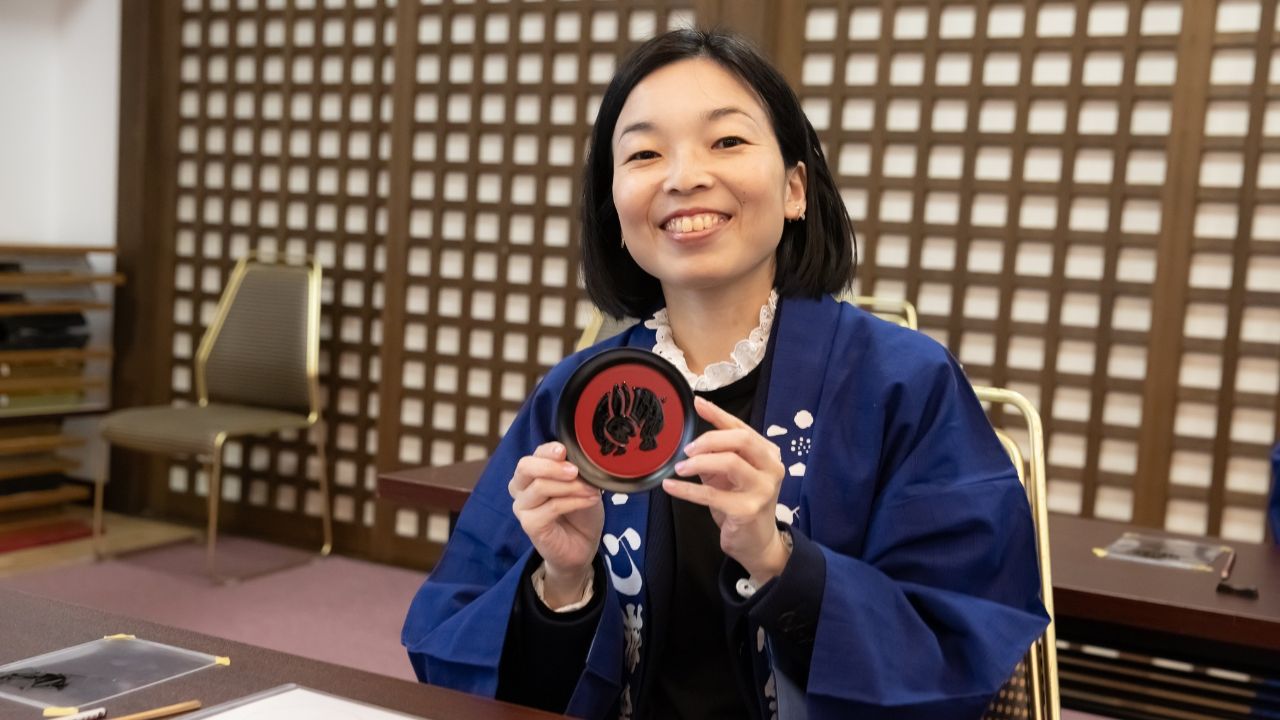 Japonya Prensesi Akiko Mikasa kimdir, kaç yaşında? Prenses Akiko’nun hayatı ve biyografisi