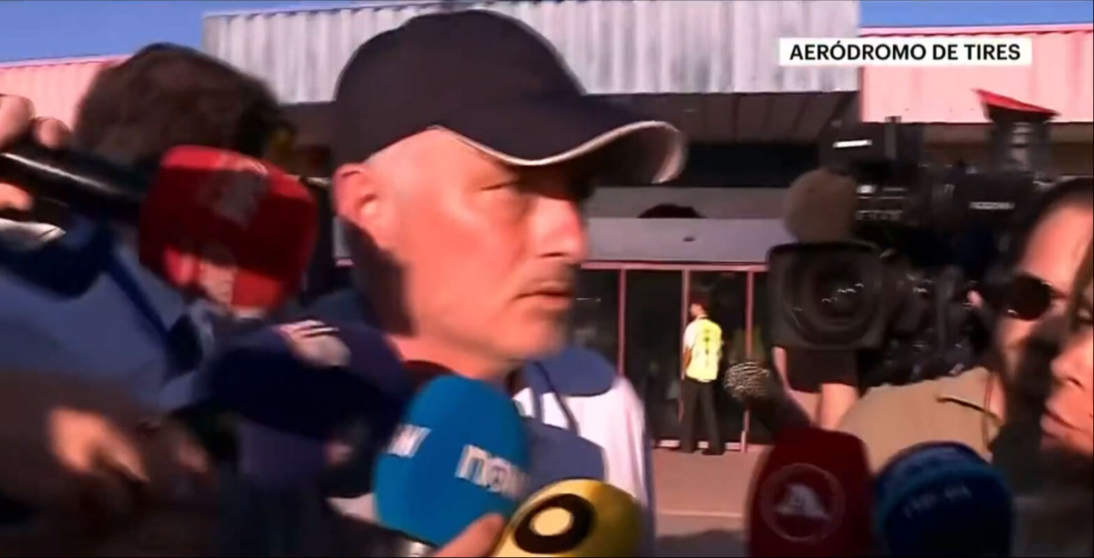 Jose Mourinho yeni takımına imzayı atıyor: Hayır diyemezdim - 1. Resim