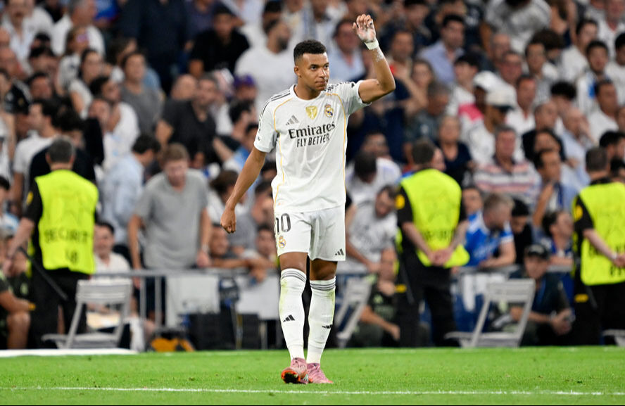 Karabağ'dan Şampiyonlar Ligi'nde tarihi zafer - 2. Resim