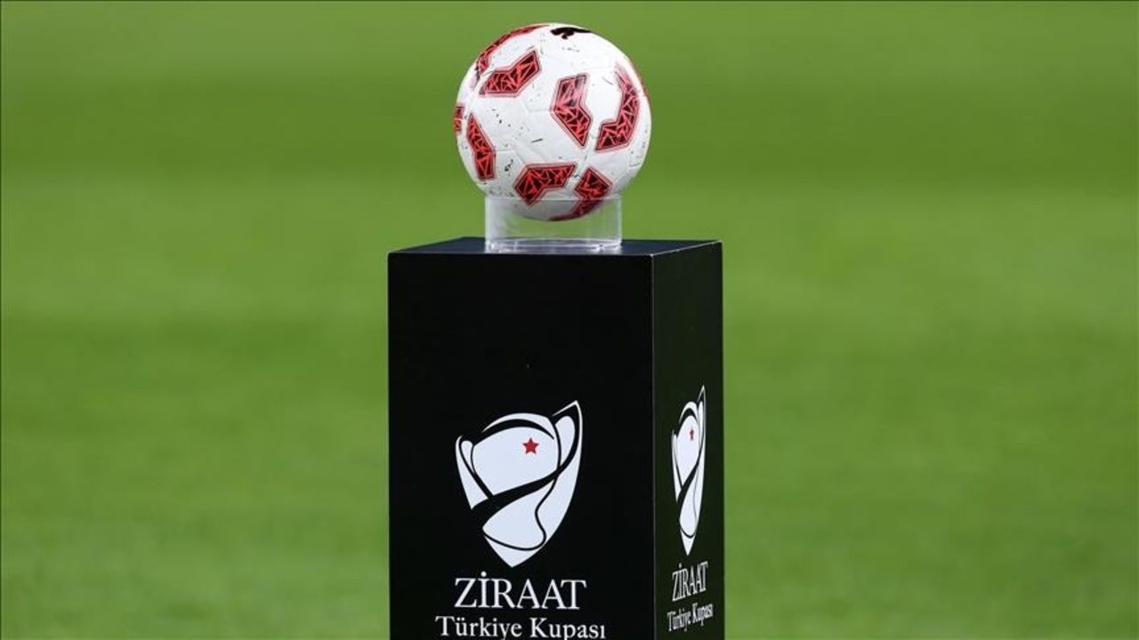 Karadeniz Ereğli Bursaspor maçı hangi kanalda? Şifresiz yayınlanacak