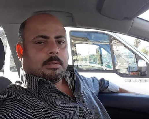 Kazadan sonra gittiği düşünülmüştü! Sürücünün cesedi kamyonun altından çıktı - 1. Resim