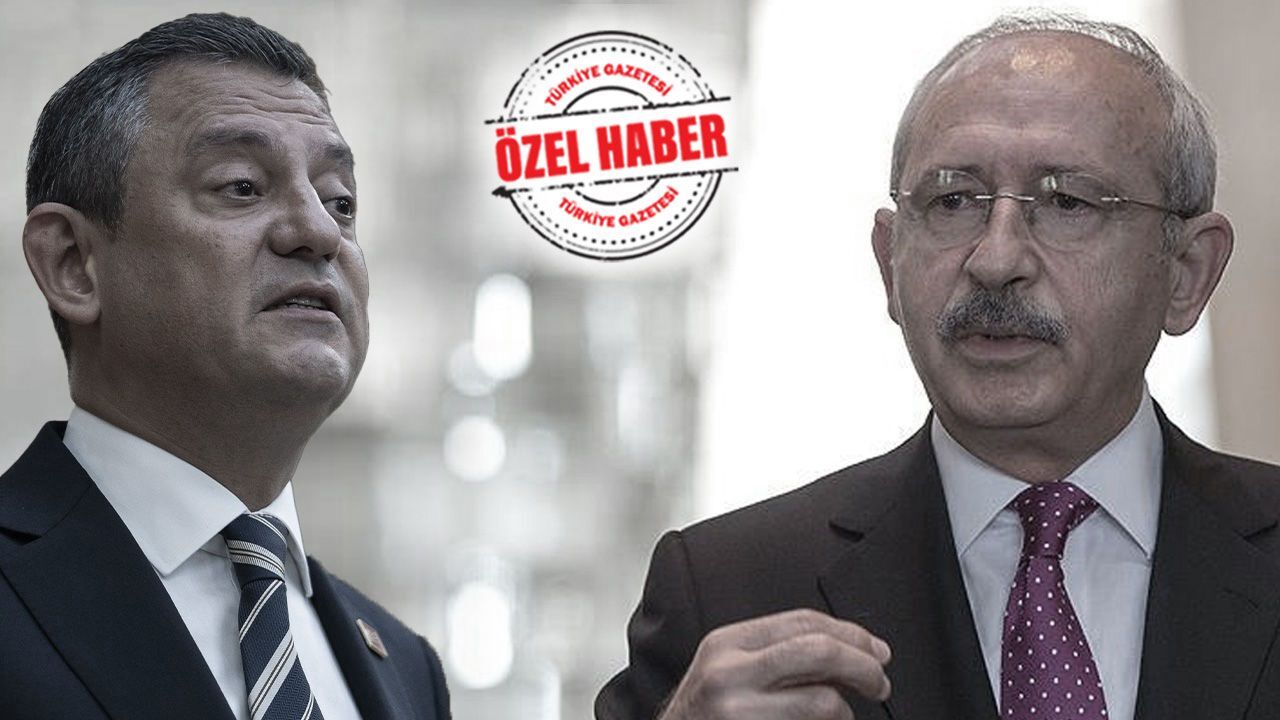 Gündem