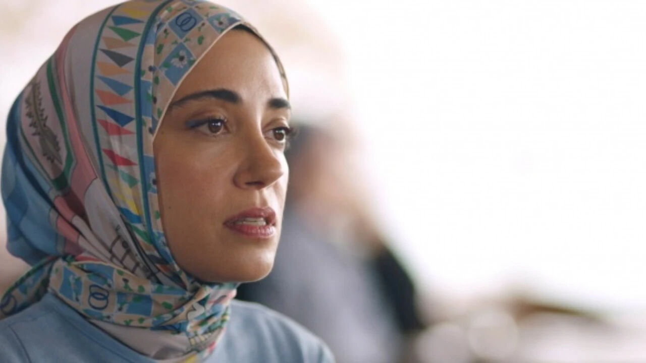 Kızılcık Şerbeti senaryosu değişti mi, yeni bölüm tekrar mı çekilecek? 105. bölüm merakla bekleniyor! - 4. Resim