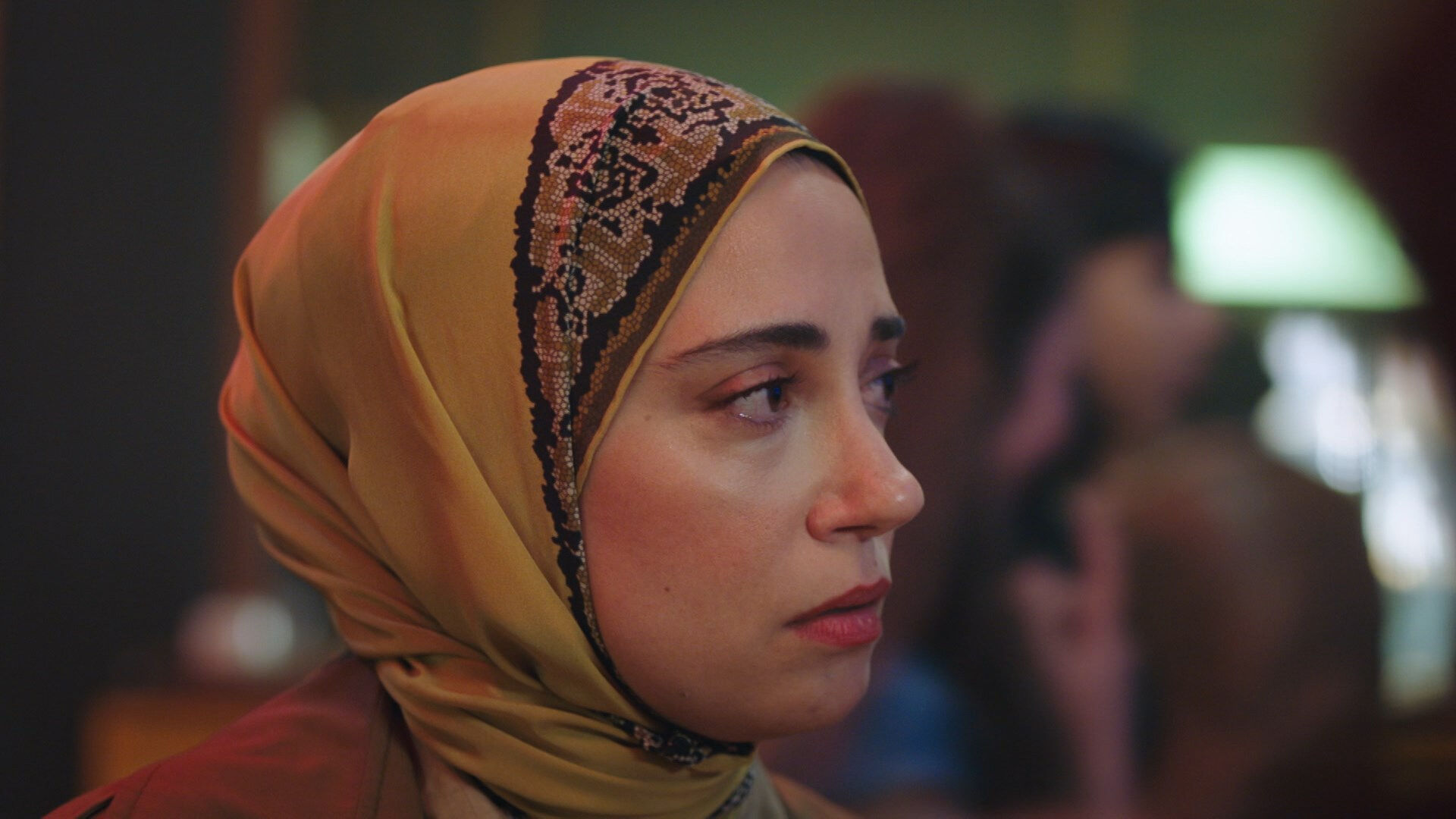 Kızılcık Şerbeti senaryosu değişti mi, yeni bölüm tekrar mı çekilecek? 105. bölüm merakla bekleniyor! - 1. Resim