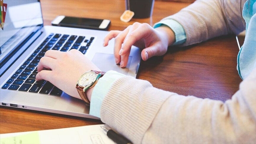 Pluxee, Türkiye’de çalışanların mutluluğunu ölçtü Pluxee, Türkiye’de çalışanların mutluluğunu ölçtü - 2. Resim