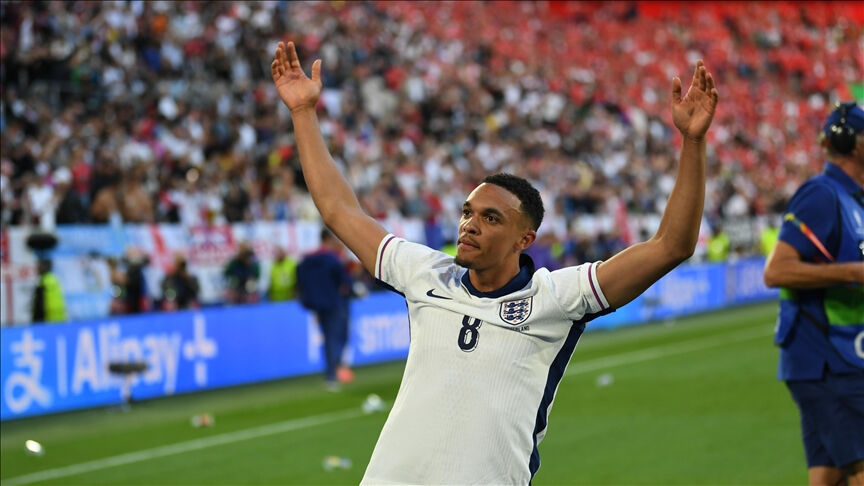 Real Madrid'i yıkan sakatlık: Uzun süre forma giyemeyecek Real Madrid'i yıkan sakatlık: Uzun süre forma giyemeyecek - 1. Resim