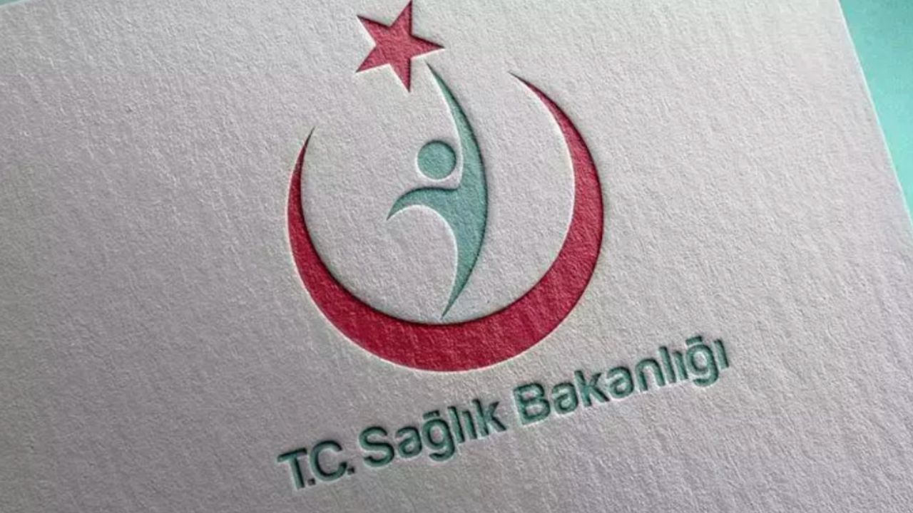 Sağlık Bakanlığı 2. personel alımı ne zaman 2025? Branş ve kadro dağılımı gündemde