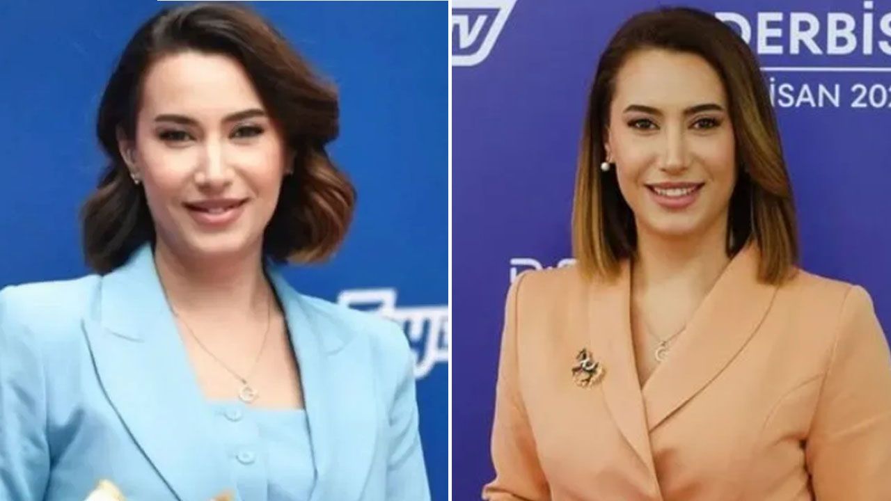Spiker Esen Gök&#039;ün ölüm sebebi ne? Otopsi raporu çıktı
