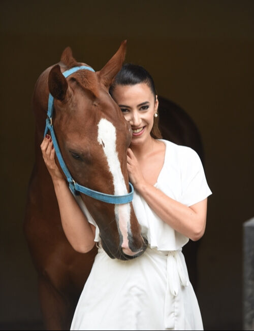 Spiker Esen Gök'ün ölüm sebebi ne? Otopsi raporu çıktı - 1. Resim