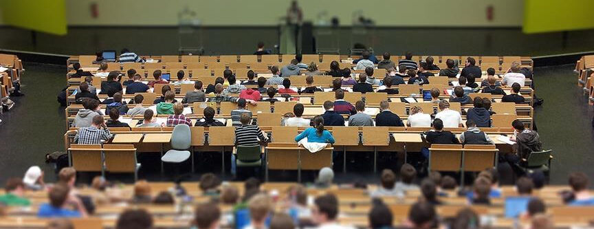 Sultangazi Belediyesi'nden gençlere destek! Ulaşım masrafları karşılanacak - 2. Resim