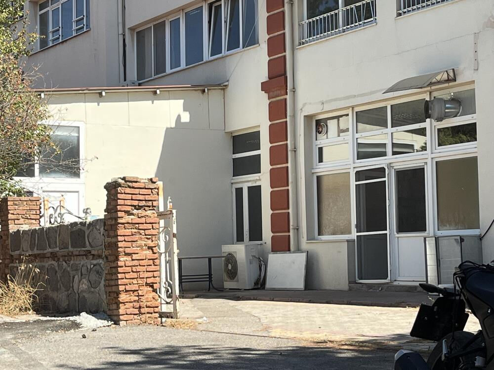 Tehlikeli şakaya kurban gidiyordu! 15 yaşındaki çocuk son anda kurtuldu Tehlikeli şakaya kurban gidiyordu! 15 yaşındaki çocuk son anda kurtuldu - 4. Resim