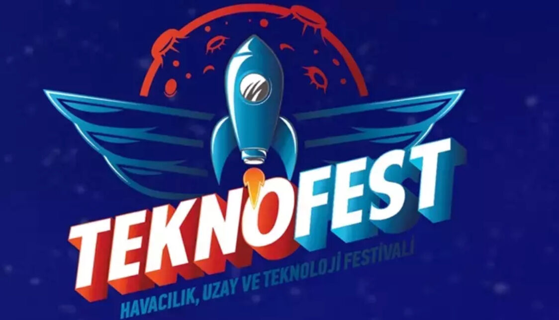 TEKNOFEST etkinlik takvimi 2025: Teknofest ücretli mi? - 1. Resim