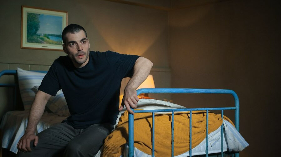 Veliaht 2. bölüm ne zaman, hangi gün yayınlanıyor? - 1. Resim