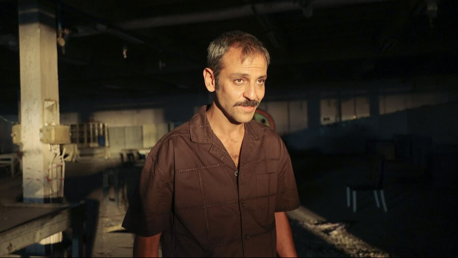 Veliaht 2. bölüm ne zaman, hangi gün yayınlanıyor? - 2. Resim