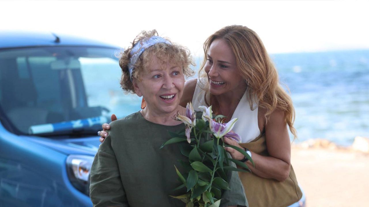 Ben Leman ne zaman yayınlacak, ilk bölüm hangi gün? Yayın tarihi değişti! Ben Leman ne zaman yayınlacak, ilk bölüm hangi gün? Yayın tarihi değişti!