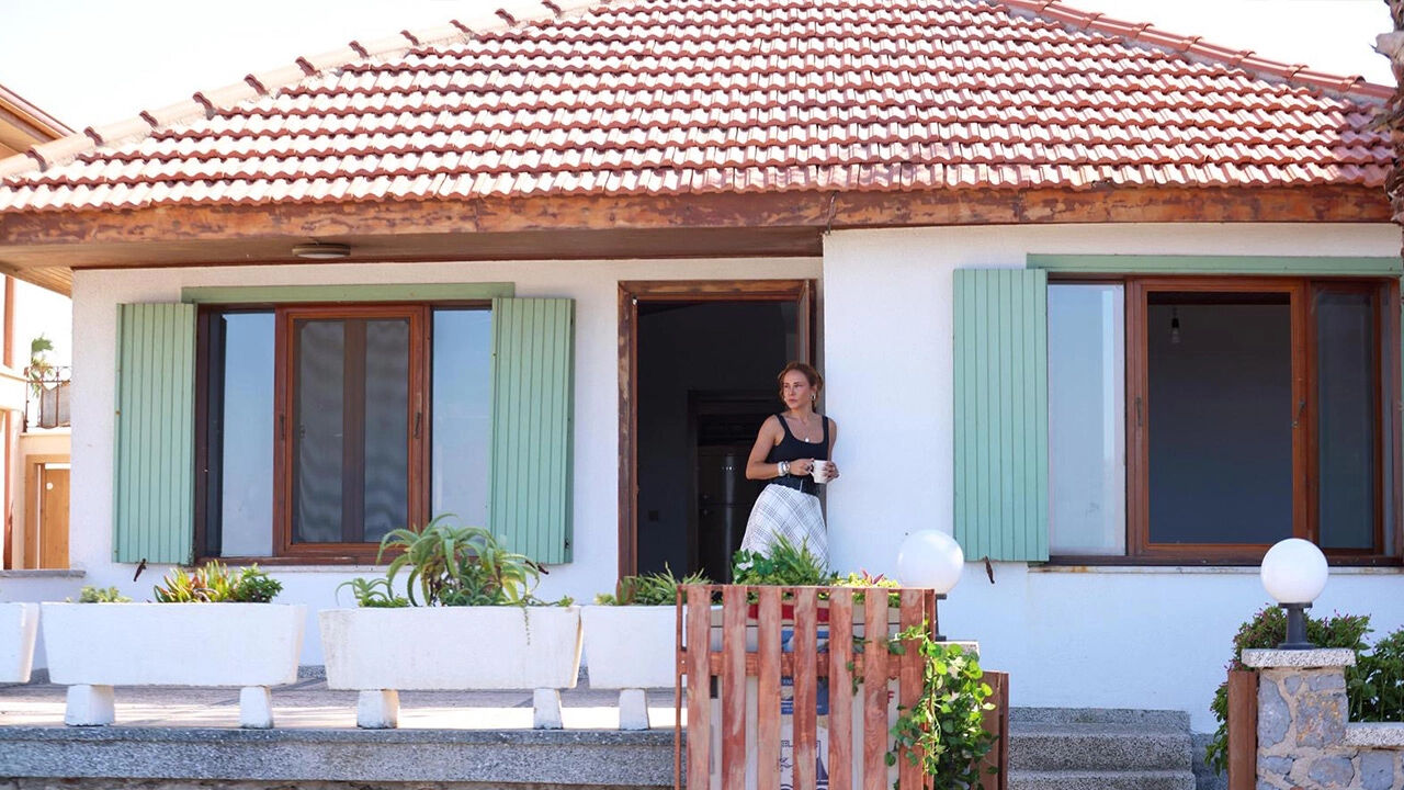 Ben Leman ne zaman yayınlacak, ilk bölüm hangi gün? Yayın tarihi değişti! Yayın tarihi değişti! Ben Leman ne zaman yayınlacak, ilk bölüm hangi gün? - 3. Resim