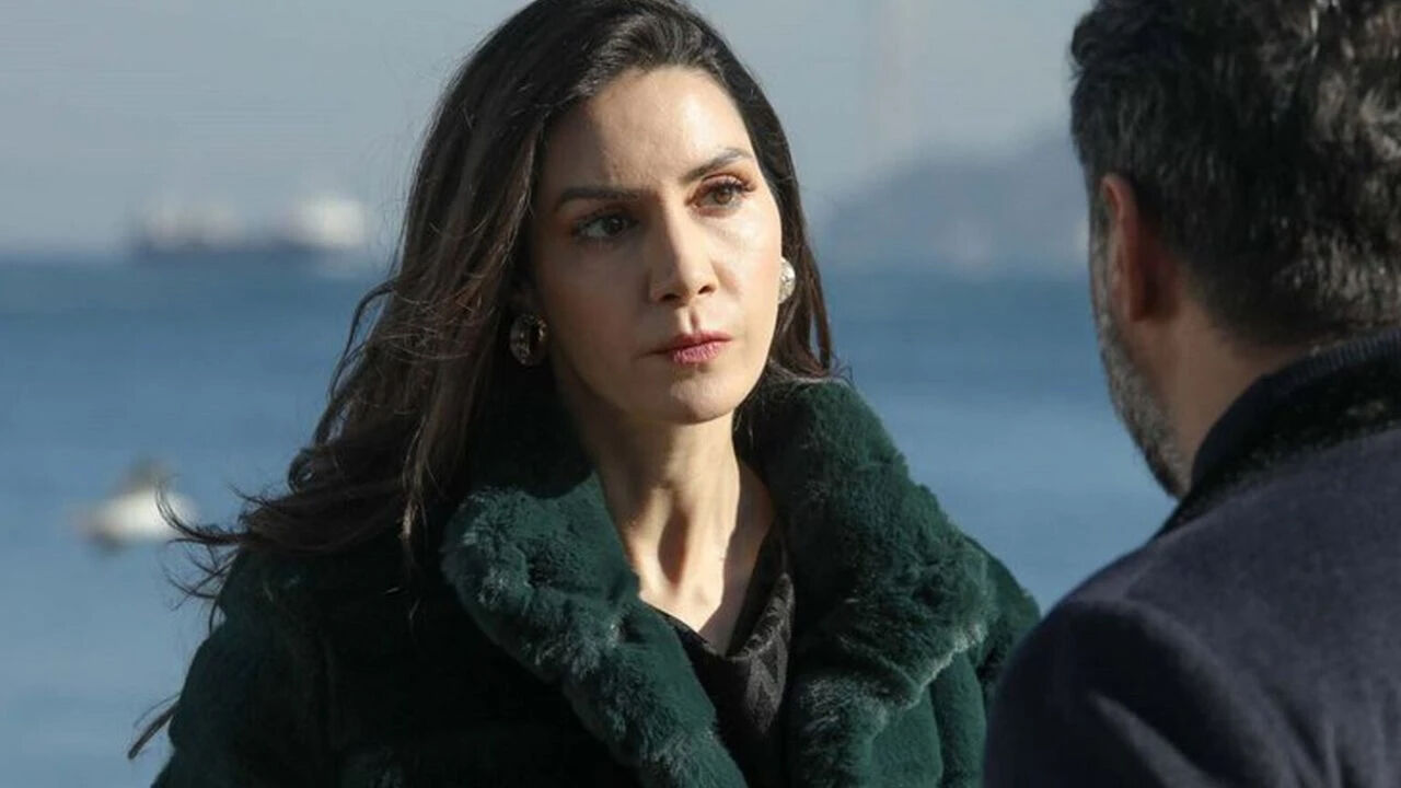 Ahu Yağtu kimdir, kaç yaşında, nereli? Hastanelik olmuştu, son durumu açıklandı - 1. Resim