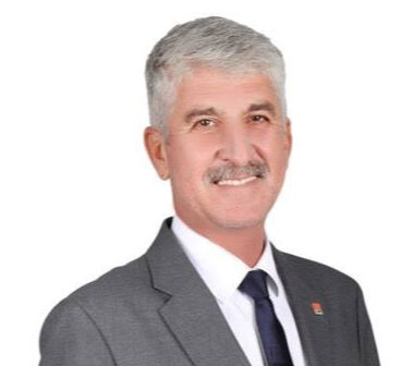 Ali Erdoğan kimdir? Köyceğiz Belediye Başkanı'nın hayatı ve siyasi kariyeri - 2. Resim