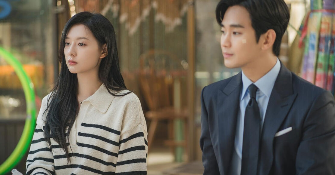 Aşk ve Gözyaşı dizisi uyarlama mı? Konusu dikkat çekti Aşk ve Gözyaşı dizisi uyarlama mı? Konusu dikkat çekti - 2. Resim