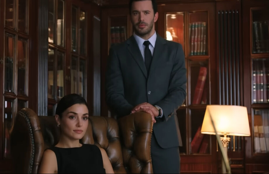 Aşk ve Gözyaşı ne zaman başlıyor? 1. bölüm tarihi belli oldu - 1. Resim