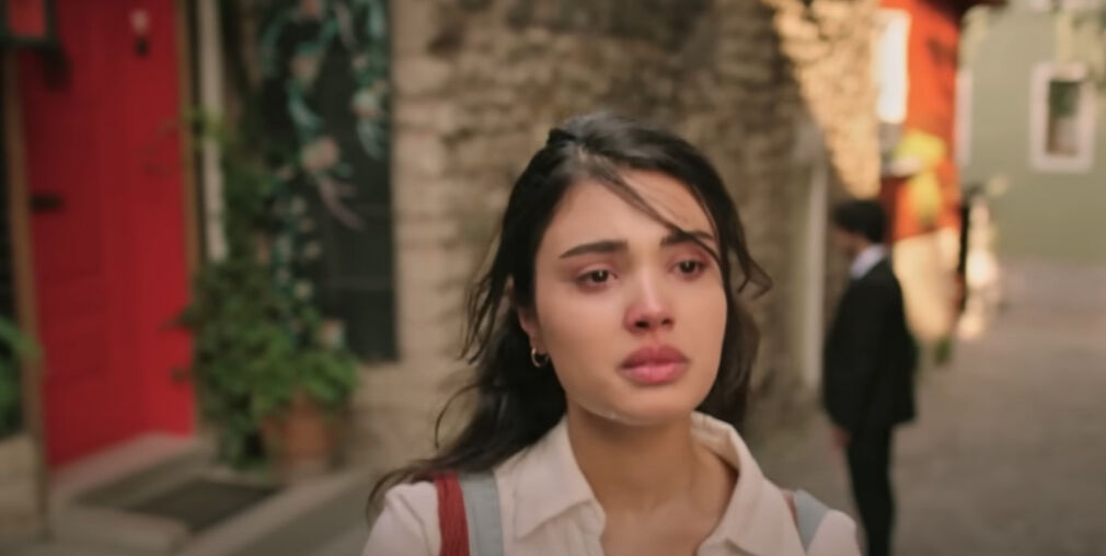 Çarpıntı 2. bölüm ne zaman, hangi gün yayınlanıyor? - 1. Resim