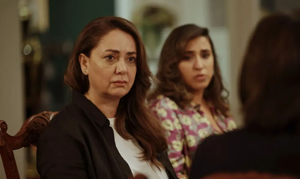 Çarpıntı 2. bölüm ne zaman, hangi gün yayınlanıyor? - 3. Resim