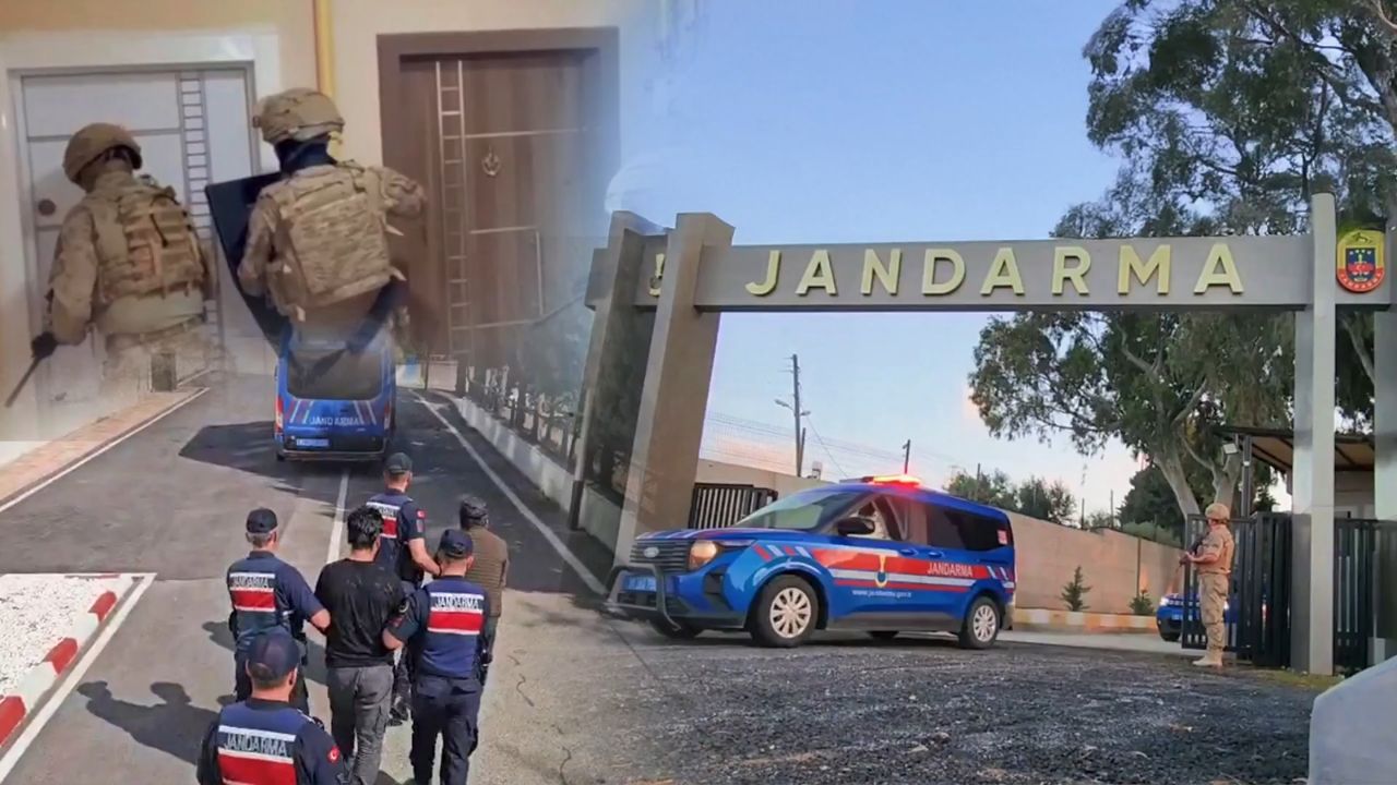 Gündem