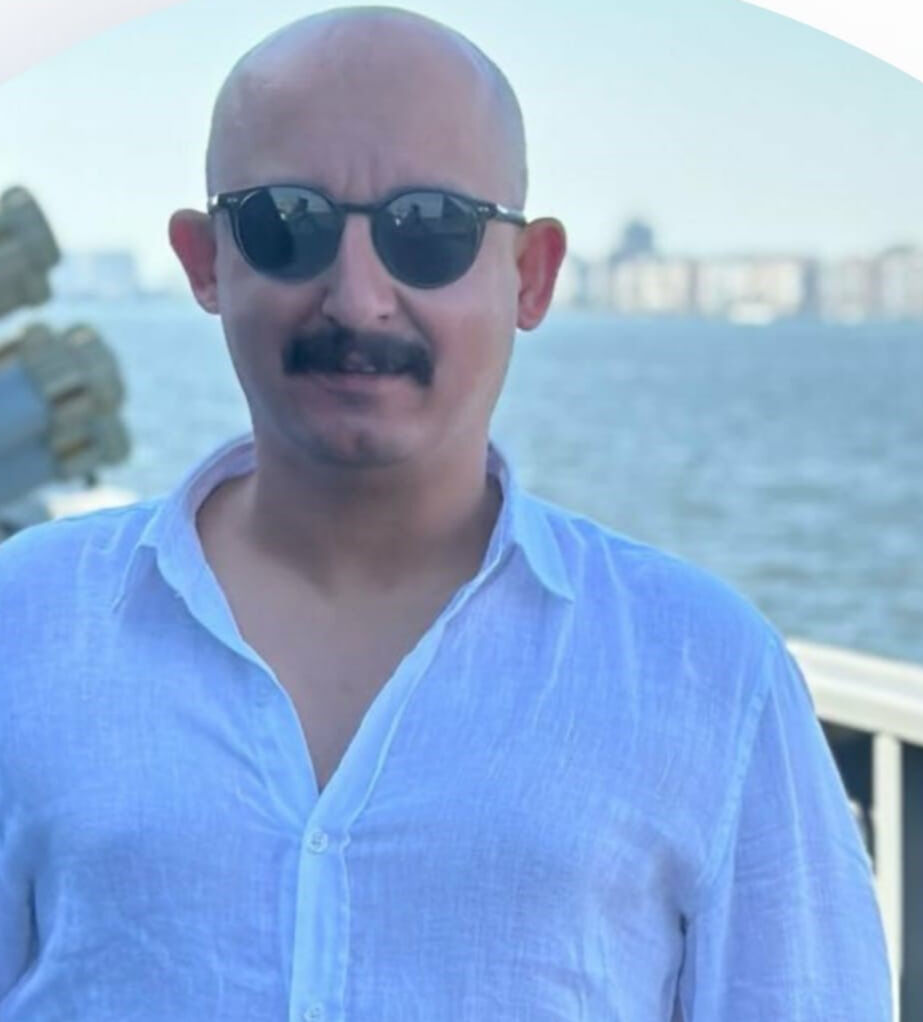 Devrilen UTV alev aldı! Sürücü feci şekilde can verdi Devrilen UTV alev aldı! Sürücü feci şekilde can verdi - 2. Resim