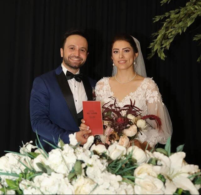 Eşi ve çocuğunu "öldürmekle" suçlanıyordu! Cezaevindeki doktor intihar girişiminde bulundu - 1. Resim