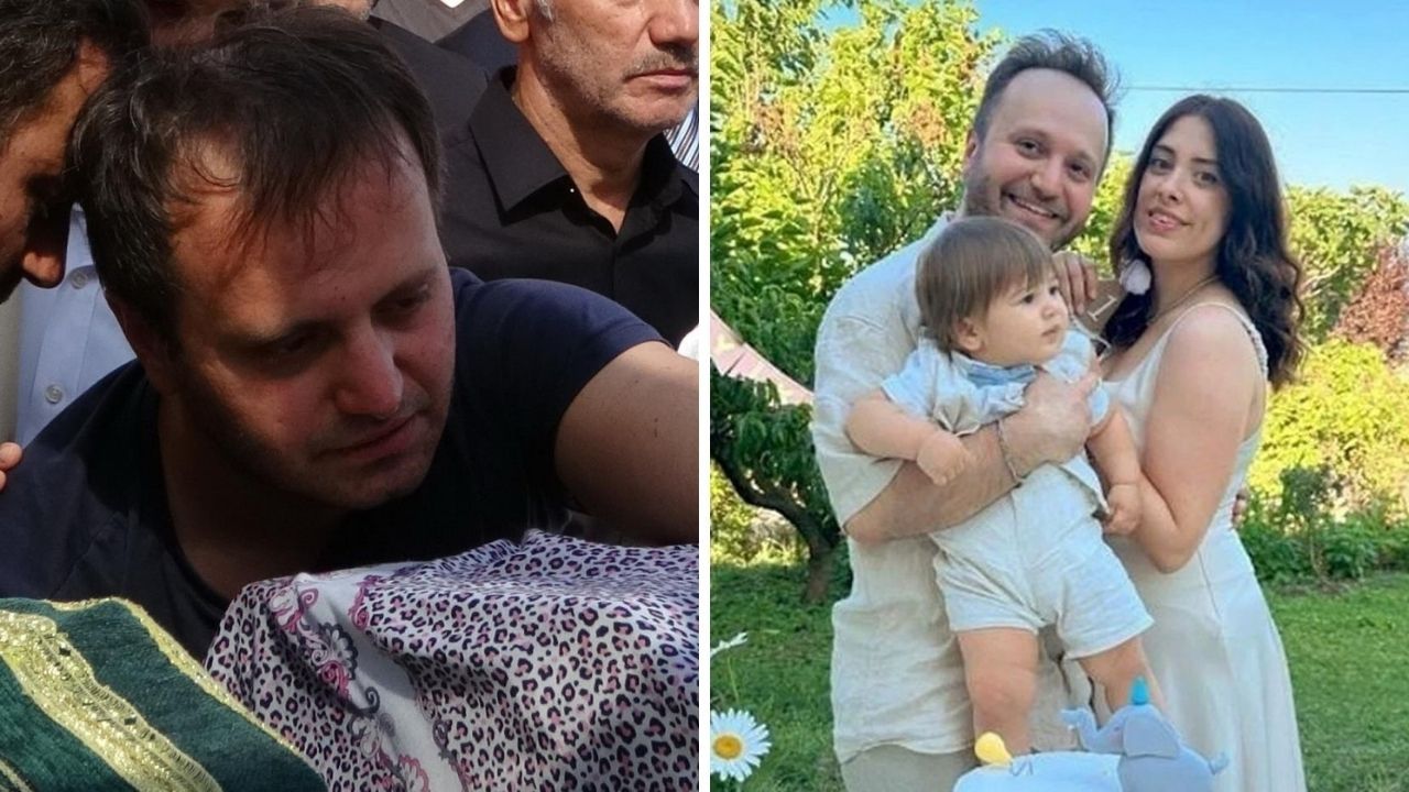  -Cezaevinde intihar girişiminde bulundu