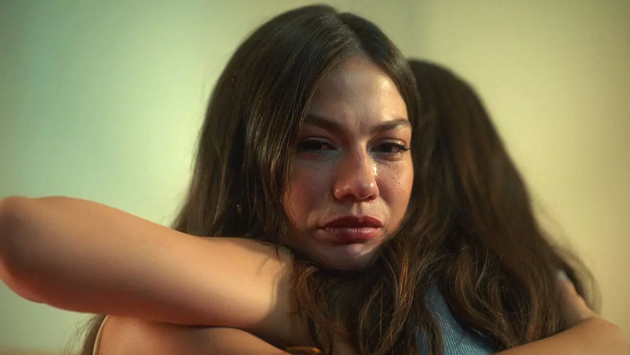 Eşref Rüya 14. bölüm neden yayınlanmadı? Eşref Rüya 14. bölüm neden yayınlanmadı? - 2. Resim