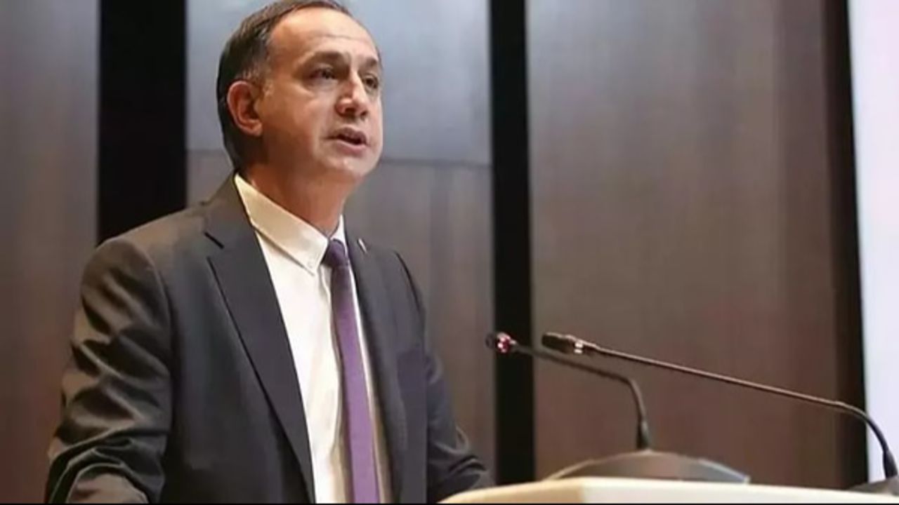 Ferhat Gündoğdu kimdir, kaç yaşında, nereli, ne iş yapar?