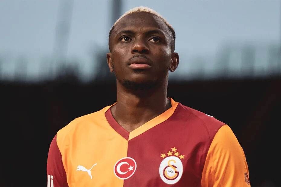 Galatasaray-Frankfurt maç kadrosu ilk 11 netleşmeye başladı: Kimler eksik, kimler sakat ve cezalı? - 2. Resim