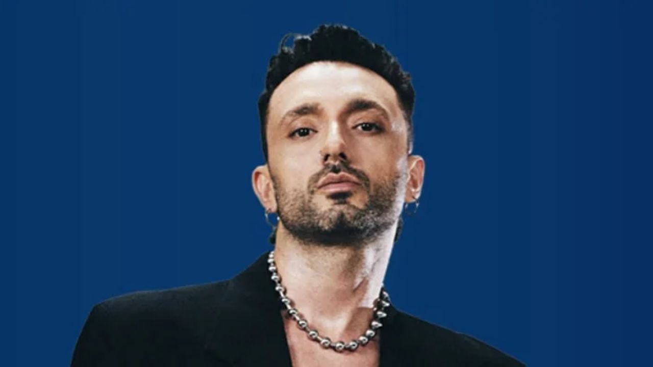 Gündem