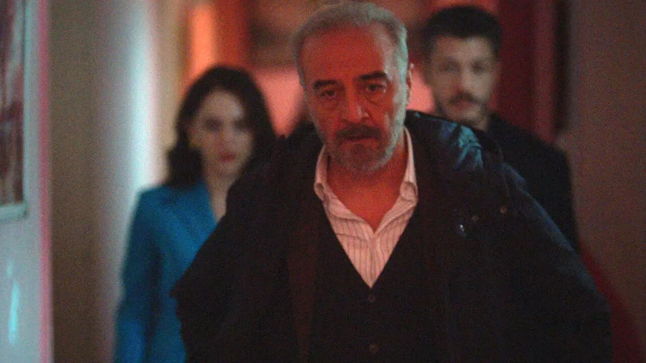 İnci Taneleri bitti mi, final mi yaptı, neden başlamadı? Gözler yeni sezona çevrildi! - 6. Resim