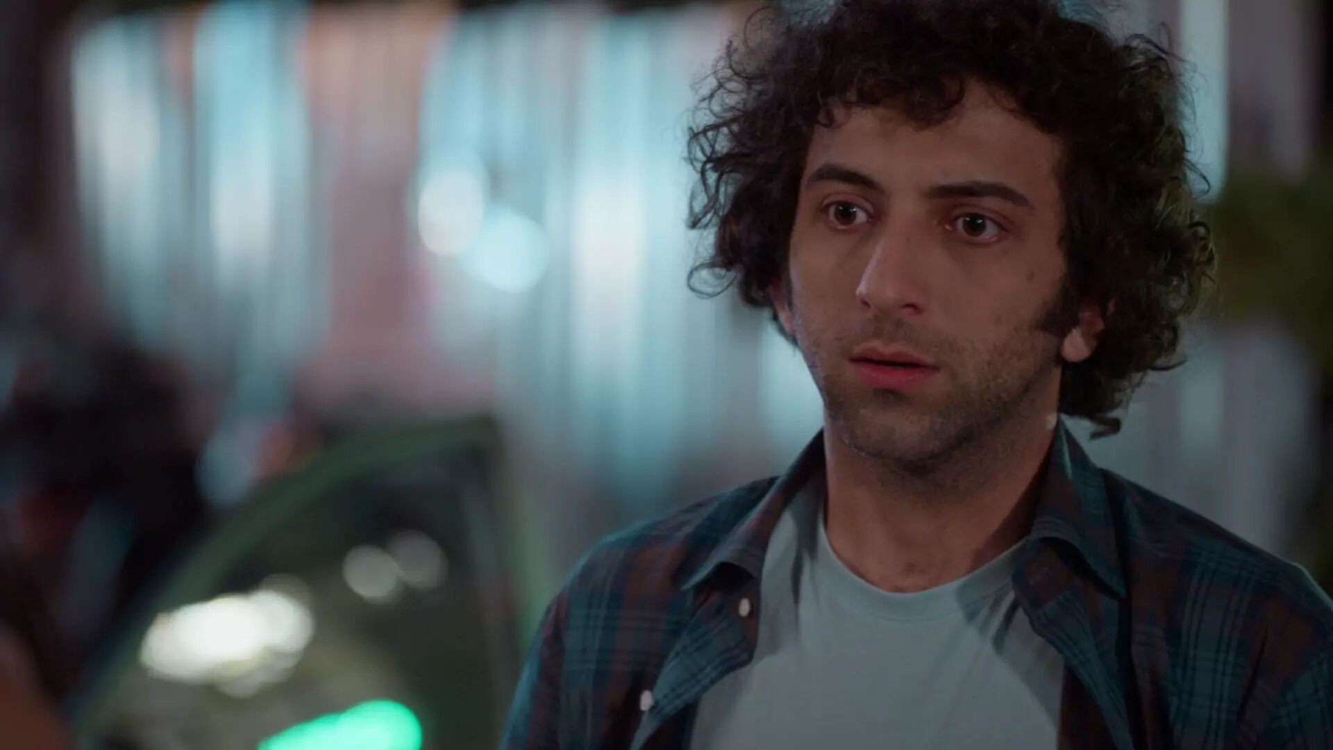 İnci Taneleri bitti mi, final mi yaptı, neden başlamadı? Gözler yeni sezona çevrildi! - 3. Resim