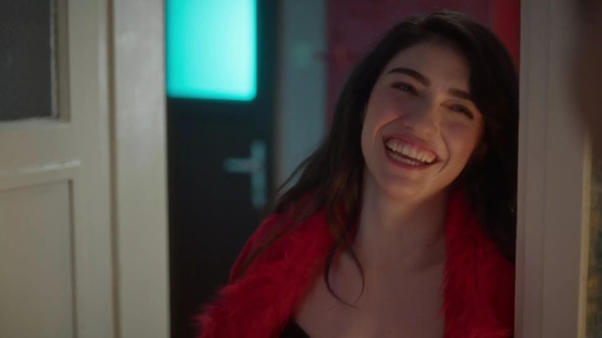 İnci Taneleri bitti mi, final mi yaptı, neden başlamadı? Gözler yeni sezona çevrildi! - 2. Resim