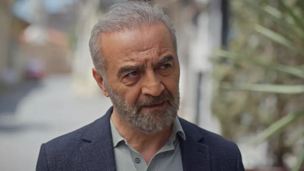 İnci Taneleri bitti mi, final mi yaptı, neden başlamadı? Gözler yeni sezona çevrildi! - 1. Resim