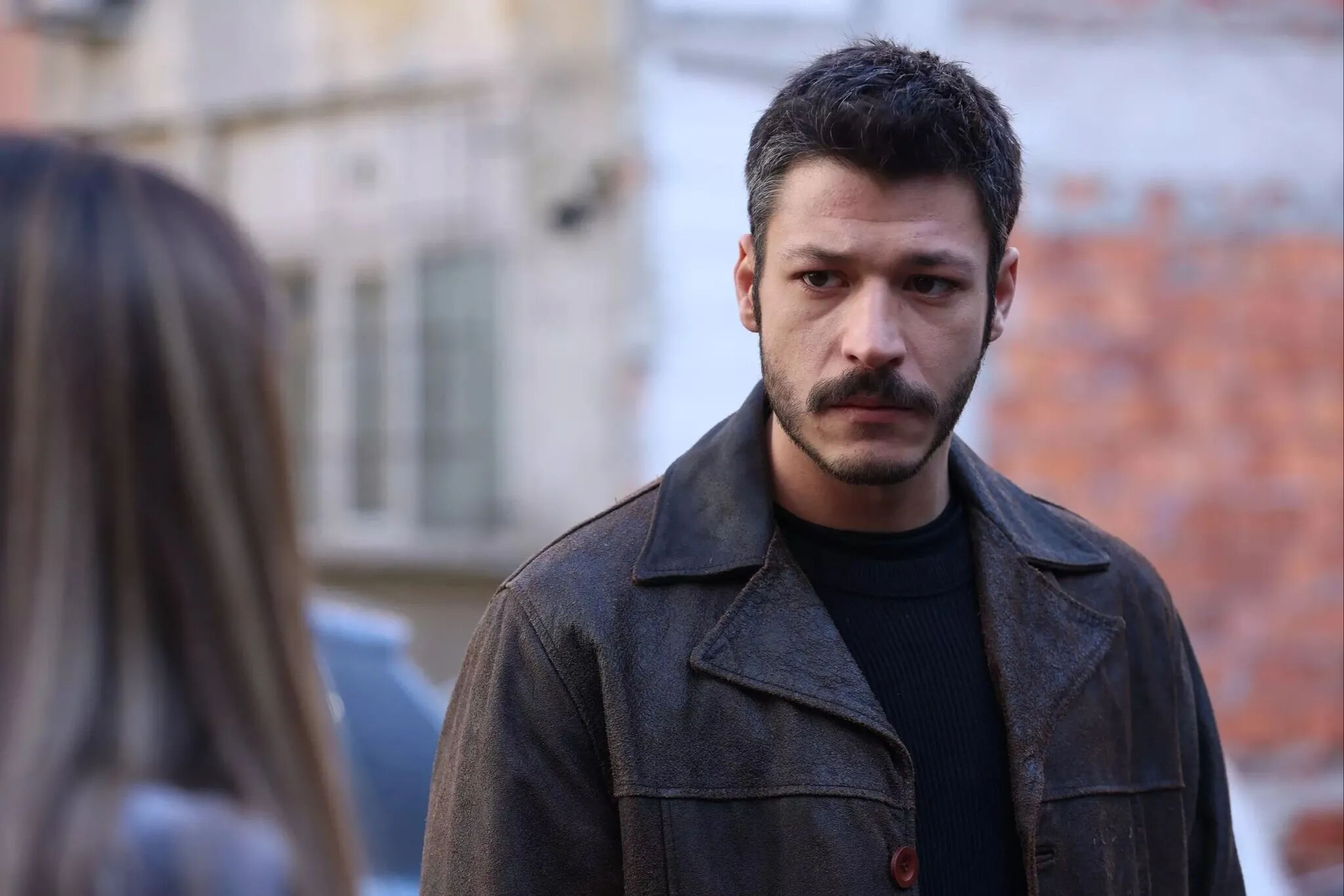 İnci Taneleri bitti mi, final mi yaptı, neden başlamadı? Gözler yeni sezona çevrildi! - 5. Resim