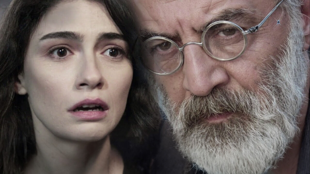 İnci Taneleri bu akşam var mı, yeni bölümü ne zaman? 18 Eylül Kanal D yayın akışı sorgulatılıyor İnci Taneleri bu akşam var mı, yeni bölümü ne zaman? 18 Eylül Kanal D yayın akışı sorgulatılıyor - 5. Resim