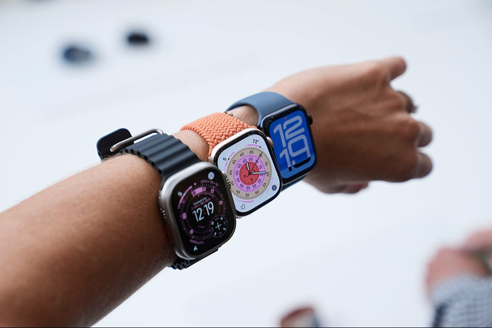 iPhone 17 Pro, iPhone 17 Pro Max Türkiye'de nerede satılıyor? Sipariş alımları başlıyor iPhone 17 Pro, iPhone 17 Pro Max Türkiye'de nerede satılıyor? Sipariş alımları başlıyor - 1. Resim