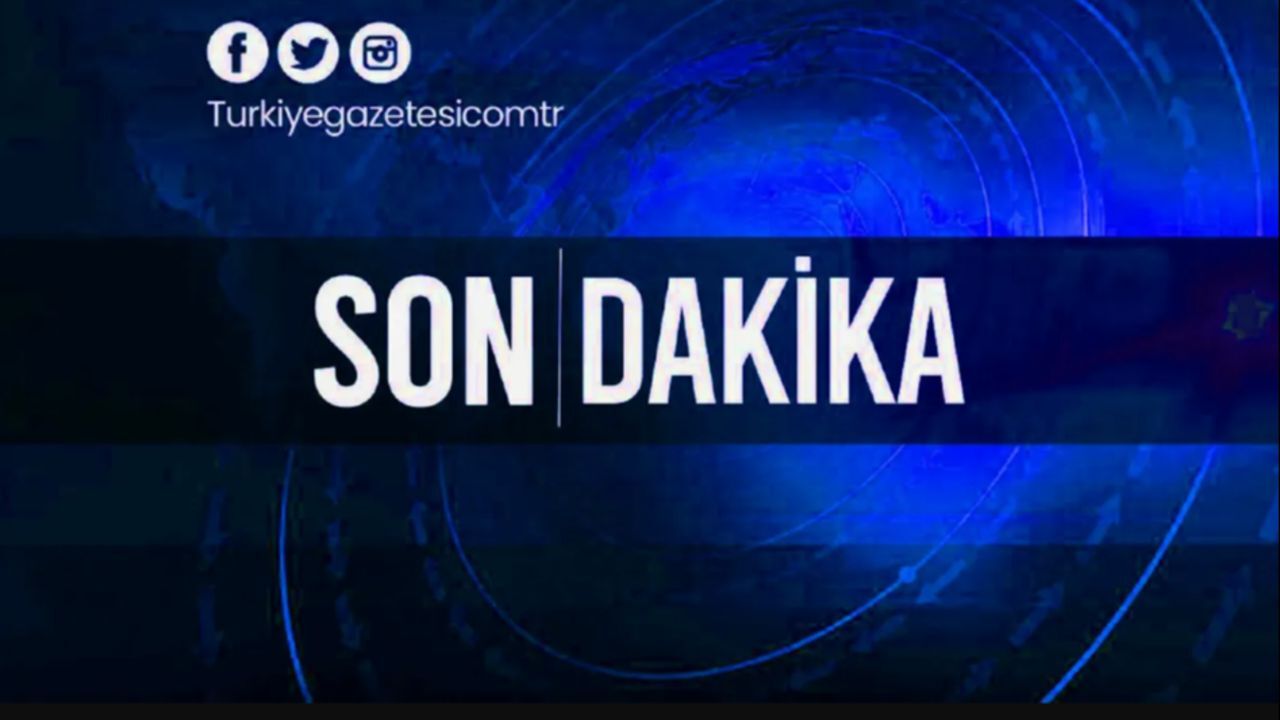 Dünya