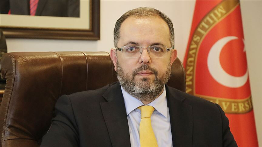 İsrail, Siloam Yazıtı'nı neden bu kadar istiyor? Türkiye'den eserle ilgili net duruş İsrail, Siloam Yazıtı'nı neden bu kadar istiyor? Türkiye'den eserle ilgili net duruş - 2. Resim