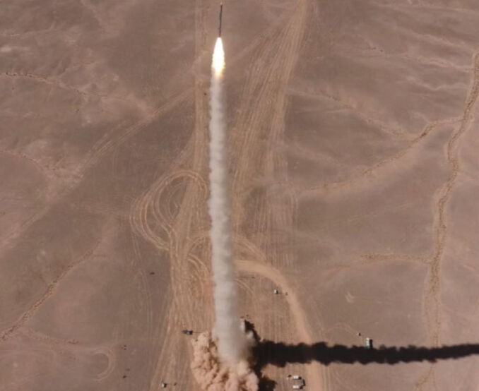 İsrail’den Rum Kesimi’ne kritik teslimat! - 1. Resim