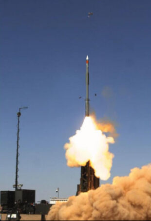 İsrail’den Rum Kesimi’ne kritik teslimat! - 2. Resim