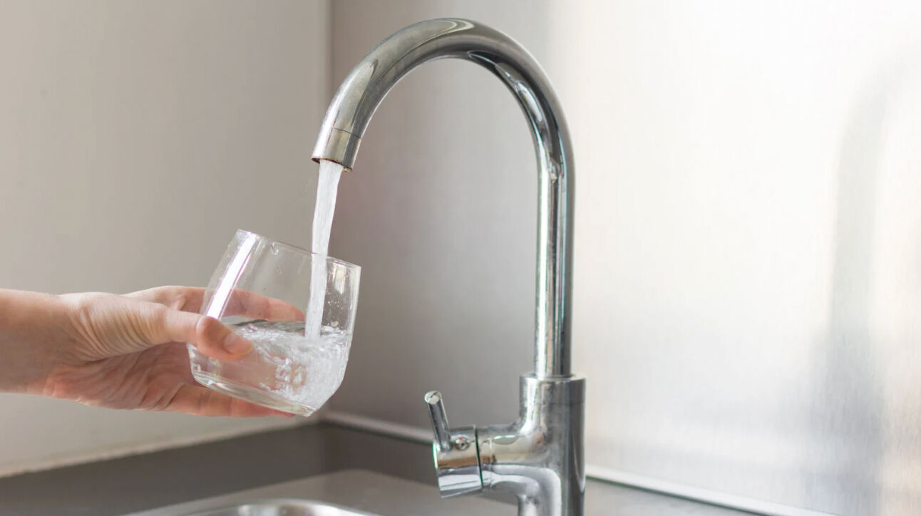 İzmir su kesintisi 18 Eylül: Ödemiş, Konak ve Kınık’ta sular saat kaçta gelecek? - 2. Resim