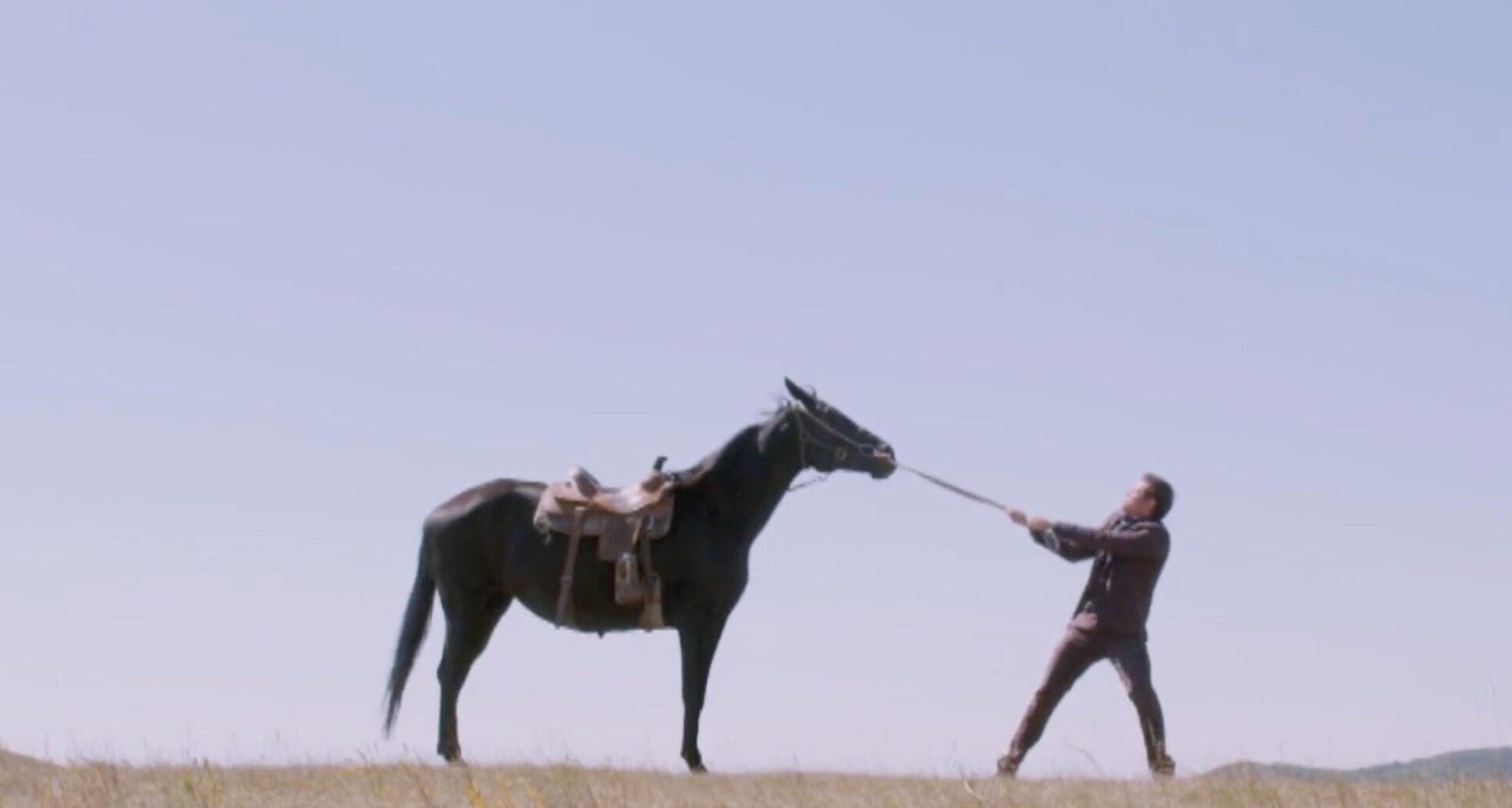 Jackie Chan İz Peşinde (Skiptrace) filminin konusu ne, oyuncuları kimler? - 1. Resim