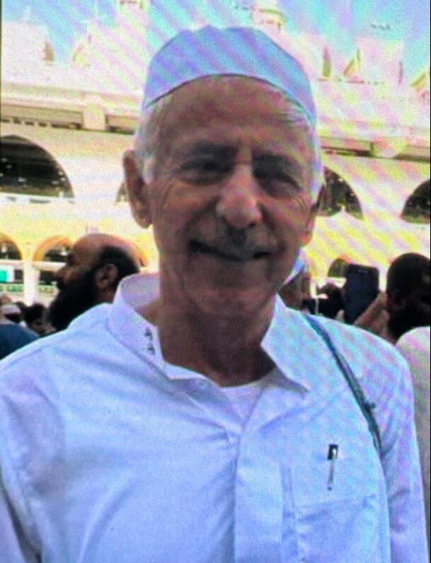 Kayseri'de iş insanı Ahmet Biricik ofisinde ölü bulundu - 1. Resim